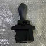 BMW 1 2 3 4 SERIES F20 F22 F30 F32 F36 AUTOMATIC GEAR SELECTOR SHIFTER 9296897