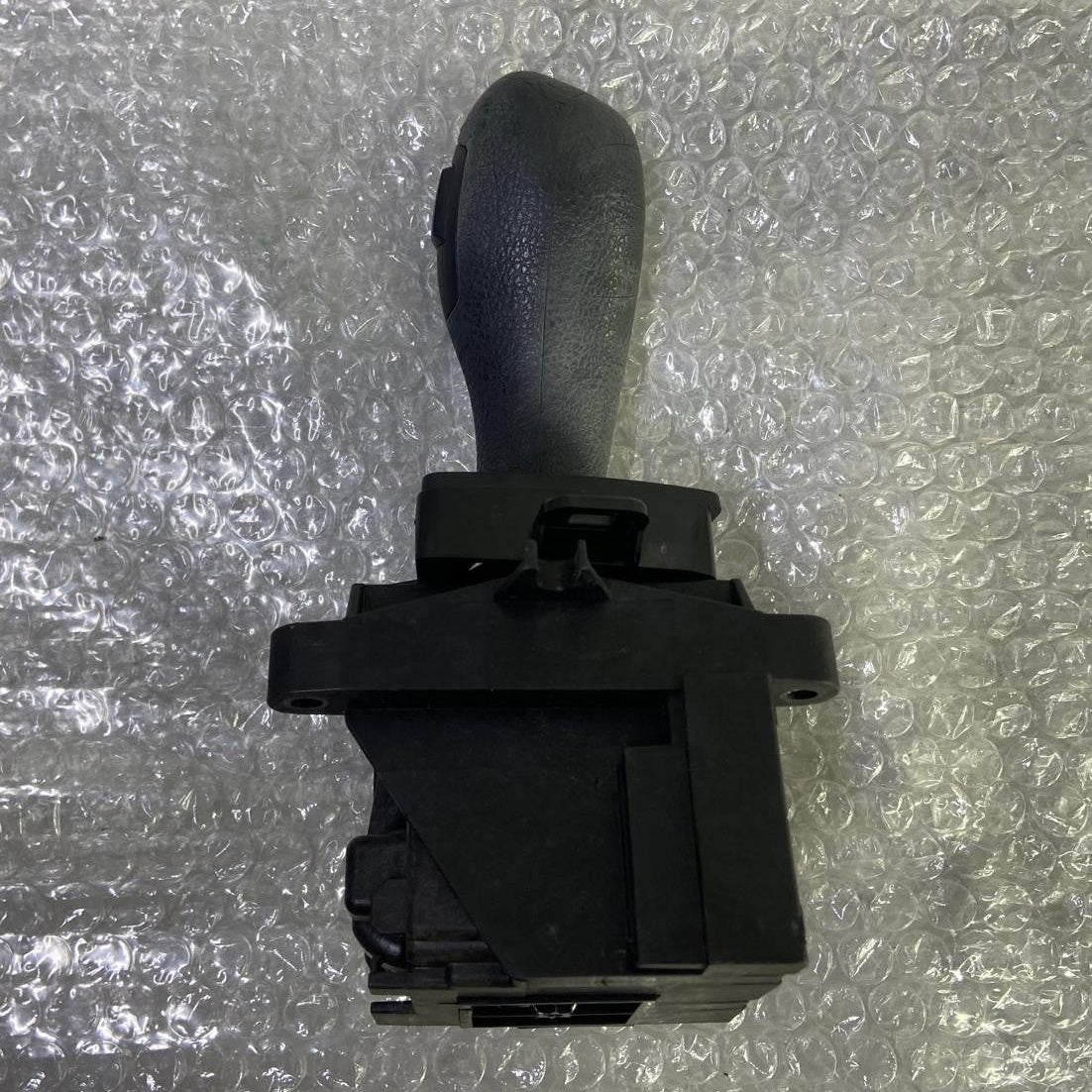BMW 1 2 3 4 SERIES F20 F22 F30 F32 F36 AUTOMATIC GEAR SELECTOR SHIFTER 9296897