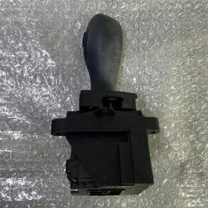 BMW 1 2 3 4 SERIES F20 F22 F30 F32 F36 AUTOMATIC GEAR SELECTOR SHIFTER 9296897