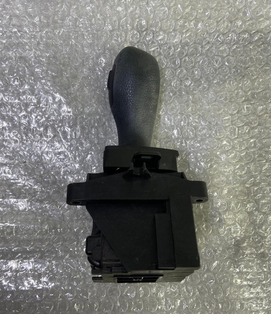 BMW 1 2 3 4 SERIES F20 F22 F30 F32 F36 AUTOMATIC GEAR SELECTOR SHIFTER 9296897