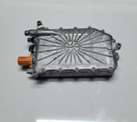 Bild in die Galerieansicht laden, 2022-2023 BMW i4 Auxiliary Heater 5A81B30 i4 G26 OEM