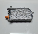 2022-2023 BMW i4 Auxiliary Heater 5A81B30 i4 G26 OEM