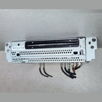 Bild in die Galerieansicht laden, BMW F20 F21 F30 F31 F22 F23 F45 F46 Audio Navigation Head Unit 9874336