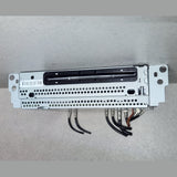 BMW F20 F21 F30 F31 F22 F23 F45 F46 Audio Navigation Head Unit 9874336