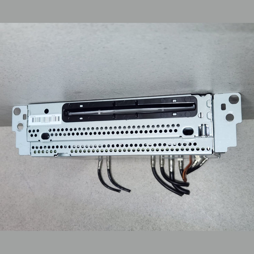 BMW F20 F21 F30 F31 F22 F23 F45 F46 Audio Navigation Head Unit 9874336