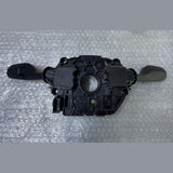 BMW G11 730d Steering Column Switch / Slip Ring Shift Center (OEM, 9472547)