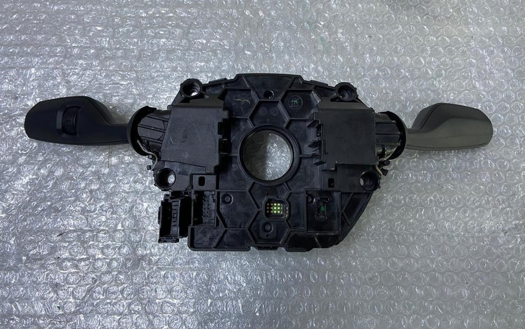 BMW G11 730d Steering Column Switch / Slip Ring Shift Center (OEM, 9472547)