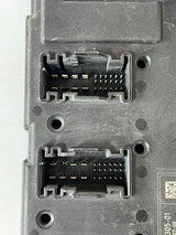 BMW 3 Series F30 1 Series F20 Body Control Module BCM 9293305 OEM