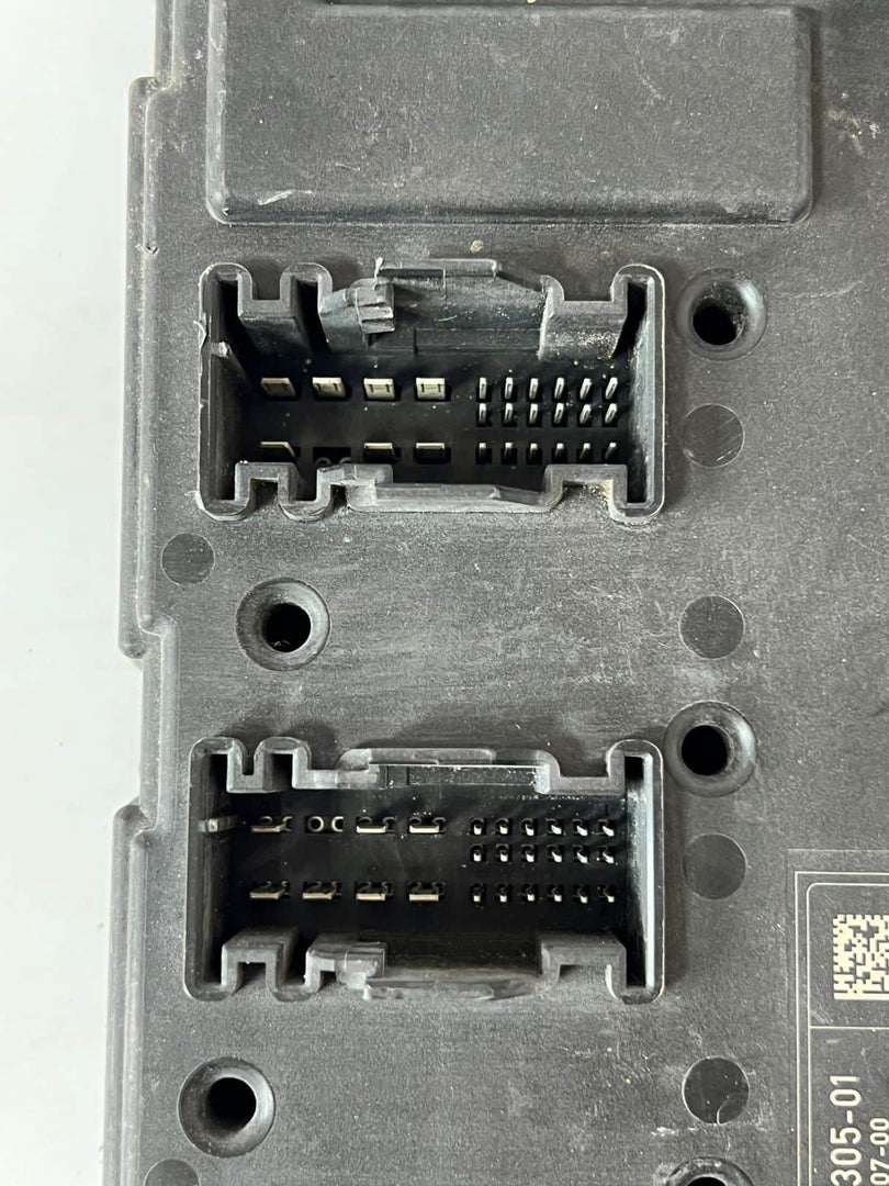 BMW 3 Series F30 1 Series F20 Body Control Module BCM 9293305 OEM