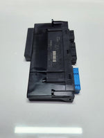 Load image into Gallery viewer, 2011-2016 BMW 535i Body Control Module 9284282 F10 5 Series 535i OEM