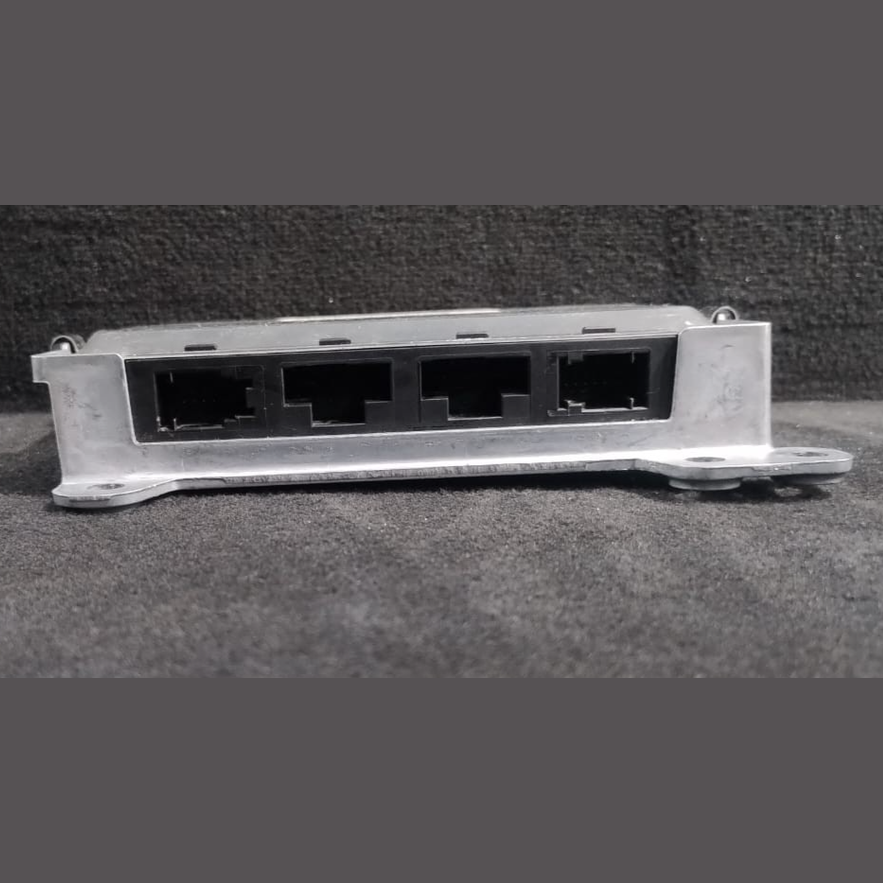 BMW F10 F11 5 SERIES INTEGRAL ACTIVE STEERING HSR CONTROL MODULE 6796393