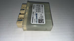 Bild in die Galerieansicht laden, BMW G20, G21 PDC Parking Sensor Module OEM 66205A130F8 5A130F8