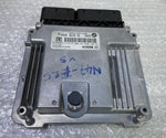 Load image into Gallery viewer, OEM BMW X3 F25 N47N DIESEL ENGINE CONTROL UNIT MODULE DDE ECU ONLY 8576344