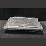 Bild in die Galerieansicht laden, BMW X1 F48 2.0 2021 B47  DIESEL ENGINE CONTROL MODULE ECU ONLY OEM -5A2A686