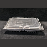 BMW X1 F48 2.0 2021 B47  DIESEL ENGINE CONTROL MODULE ECU ONLY OEM -5A2A686