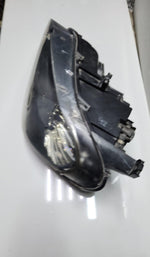 Bild in die Galerieansicht laden, 2009-2012 BMW X5 Headlight 4290333 X5 E70 OEM LEFT SIDE ECE