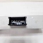 قم بتحميل الصورة إلى عارض الصور، 2011-2016 BMW  535i F10 Trunk Lift Liftgate Control Module 61.35 7361970