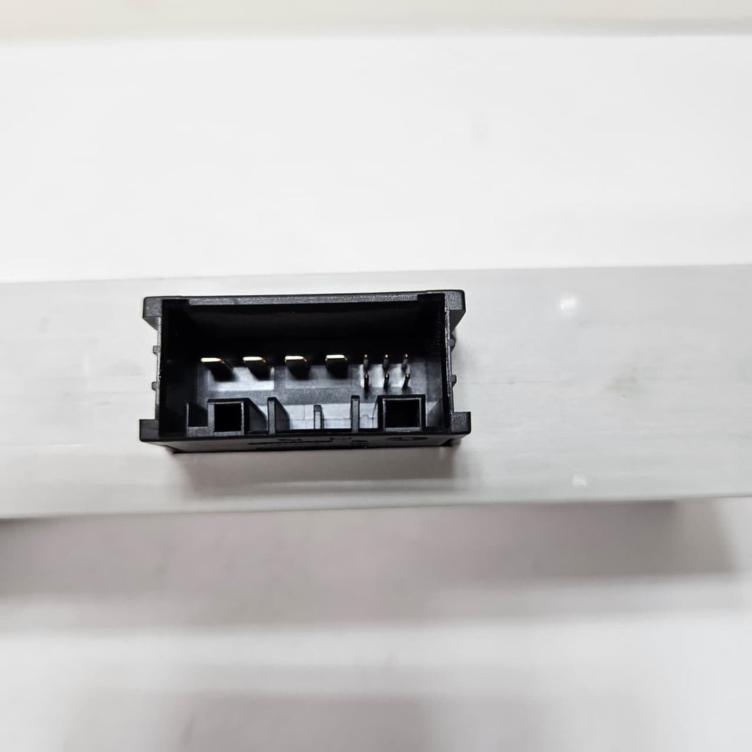 2011-2016 BMW  535i F10 Trunk Lift Liftgate Control Module 61.35 7361970