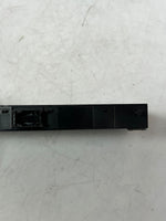 Load image into Gallery viewer, BMW 5 Series E60 E61 Centre Console Switch DTC PDC Centre Console 6969418 OEM