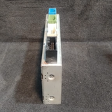BMW E65 TELEPHONE ADAPTER NAVIGATION CONTROL UNIT MODULE JAPAN - 6941122