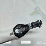 Genuine Brand New 2018 BMW X5 G05 X3 G01 Exterior Door Handle Rear Left 7470535