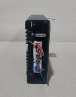 Bild in die Galerieansicht laden, BMW 1 SERIES F20 F21 AUDIO AMPLIFIER  OEM SOUND SYSTEM MODULE 6541 2230420