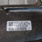 Bild in die Galerieansicht laden, 2005-2013 BMW 3 Series E90 E91 330I N53 Automatic Transmission 6HP-21 7592503