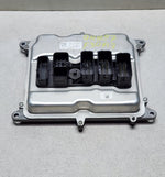 Load image into Gallery viewer, 2012-2015 BMW 118i Engine Control Unit 8638198 F20 F30 OEM