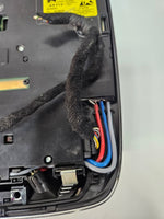 Bild in die Galerieansicht laden, 2021-2025 BMW M4 Roof Function Center Light 5A7C486