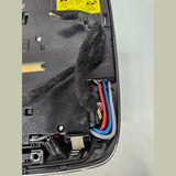 2021-2025 BMW M4 Roof Function Center Light 5A7C486