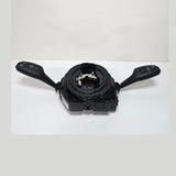 2012-2017 BMW X3 F25 328i F30 Steering Column Switch 9242289