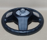 Bild in die Galerieansicht laden, BMW F30 CABRIOLET SHIFT  STEERING WHEEL USED   -  7850408