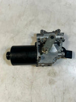 Bild in die Galerieansicht laden, 2011-2019 BMW 3 Series F30 F31 F35 F33 F20 F21 Wiper Motor and Linkage 7267504