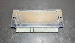 Bild in die Galerieansicht laden, 10-14 Mercedes W212 E-Class Air Airmatic Suspension Control Module A212 9000119