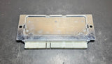 10-14 Mercedes W212 E-Class Air Airmatic Suspension Control Module A212 9000119