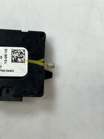 Bild in die Galerieansicht laden, BMW F90 M5, G30, G31 G38, G11 G12 Antenna Amplifier Diversity AM/ FM 9384055 OEM
