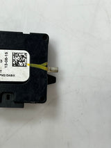 BMW F90 M5, G30, G31 G38, G11 G12 Antenna Amplifier Diversity AM/ FM 9384055 OEM