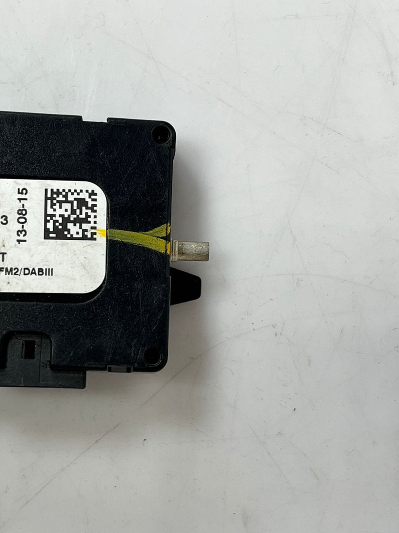 BMW F90 M5, G30, G31 G38, G11 G12 Antenna Amplifier Diversity AM/ FM 9384055 OEM