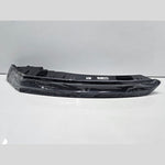 Load image into Gallery viewer, 5A43BC5-Genuine 2021-22 BMW iX i20 Tailgate Tail Light Left Side ECE OEM NEW