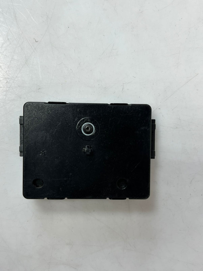 2011-2017 BMW X3 F25 F26 Antenna Noise Suppression Filter 9202997 OEM
