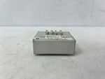 Load image into Gallery viewer, 2000-2006 BMW X5 E53 E46 3' Inclination Indicator Sensor 6923209 OEM