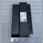 قم بتحميل الصورة إلى عارض الصور، OEM BMW F90 M5 F91 M8 G01 G20 Front Suspension Level Control Unit 6898968