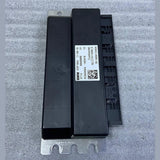 OEM BMW F90 M5 F91 M8 G01 G20 Front Suspension Level Control Unit 6898968
