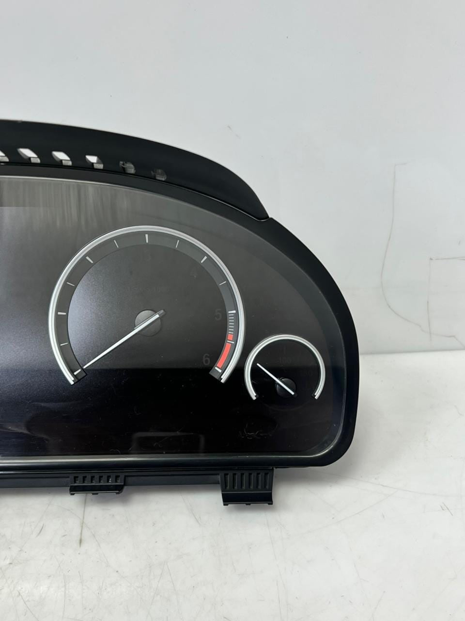 2013-2016 BMW X3 F07 F10 F11 F12 F01 F25 Instrument Cluster 9312040 OEM