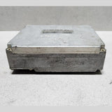 1998-2001 Mercedes-Benz SLK230 Engine Control Unit A0285457832