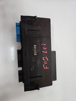 Load image into Gallery viewer, OEM BMW F01, F02 F10 Junction Box Electronic Module 9345321