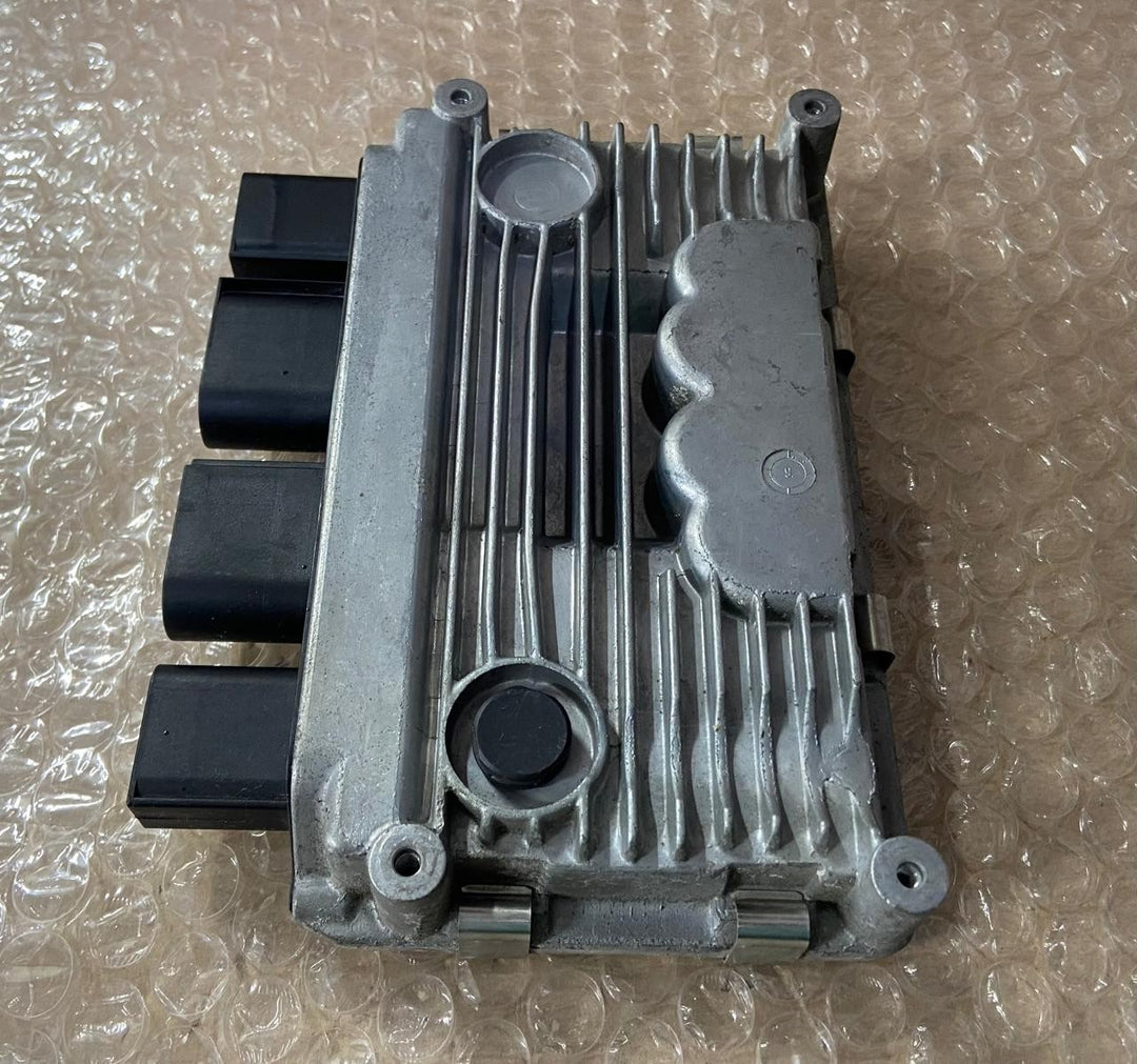 OEM BMW E71 X6 XDRIVE 50I Active Steering Control Unit 6791199