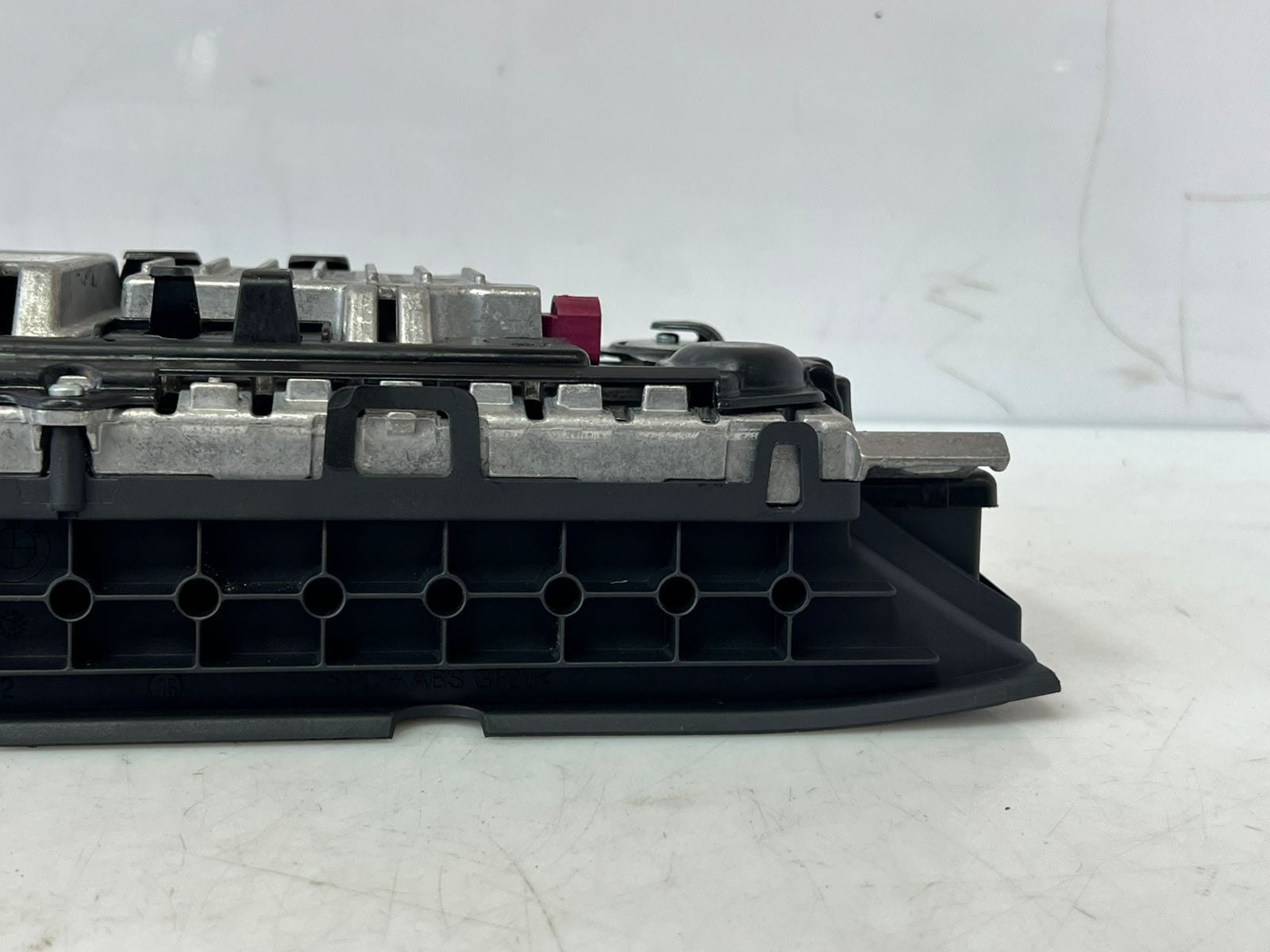 BMW 5' F10 F11 7' F01 F02 F03 F04 Central Information Display Screen 9218454 OEM