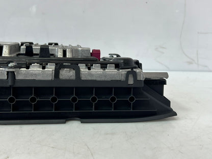 BMW 5' F10 F11 7' F01 F02 F03 F04 Central Information Display Screen 9218454 OEM