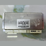 Load image into Gallery viewer, 2013 Mercedes-Benz E350 Suspension Control Unit A2129007616 W212 E-Class